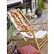 Bloomingville Sole salontafel - 82051313 Bloomingville Sole salontafel - 82051313