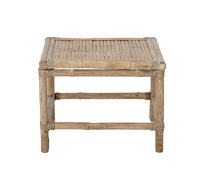 Bloomingville Table basse Sole