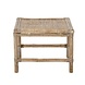 Bloomingville Sole salontafel - 82051313 Bloomingville Sole salontafel - 82051313