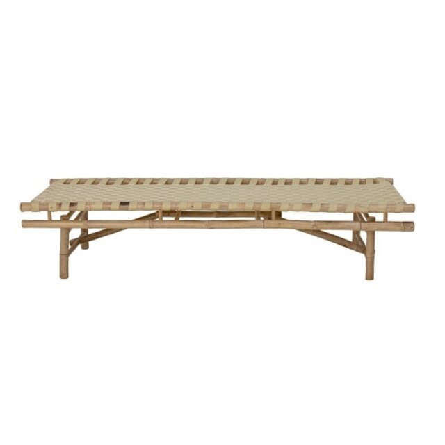 Bloomingville Vida dagbed - 82051558