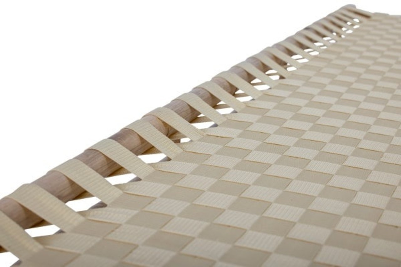 Bloomingville Vida dagbed - 82051558 Bloomingville Vida dagbed - 82051558