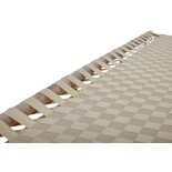 Bloomingville Tagesbett Vida - 82051558