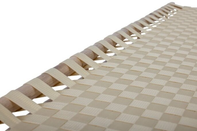 Bloomingville Vida dagseng - 82051558