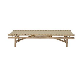 Bloomingville Vida day bed Bloomingville Vida day bed