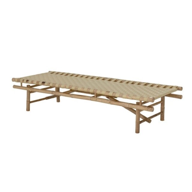 Bloomingville Lettino Vida - 82051558