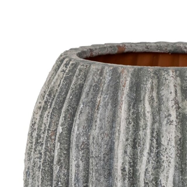 Bloomingville Efim bloempot set van 2 stuks - 82051827