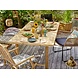 Bloomingville Efim Blumentopf-Set mit 2 Stück - 82051827 Bloomingville Efim Blumentopf-Set mit 2 Stück - 82051827
