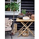 Bloomingville Elit manden set van 2 stuks - 82053942 Bloomingville Elit manden set van 2 stuks - 82053942