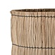 Bloomingville Elit manden set van 2 stuks - 82053942 Bloomingville Elit manden set van 2 stuks - 82053942