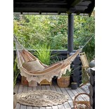 Bloomingville Live Lantern - 82055698