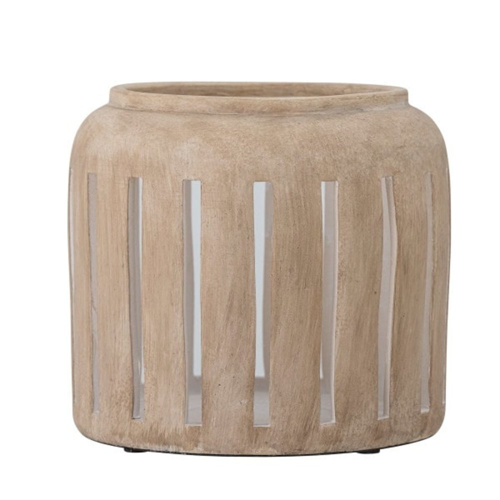 Bloomingville Levende lanterne - 82055698