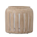 Bloomingville Live Lantern - 82055698