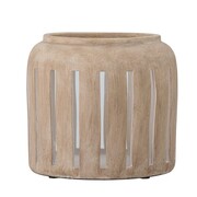 Bloomingville Levende lanterne - 82055698