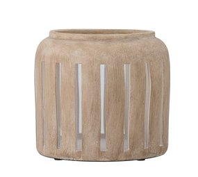 Bloomingville live lantern Bloomingville live lantern