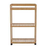 Bloomingville Aden storage rack - 82054656 Bloomingville Aden storage rack - 82054656
