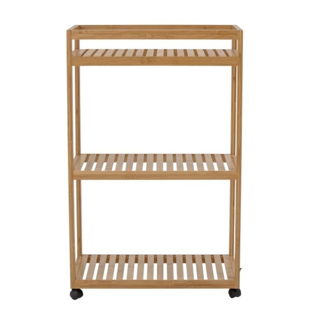 Bloomingville Aden storage rack - 82054656 Bloomingville Aden storage rack - 82054656