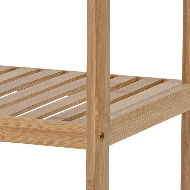 Bloomingville Aden opbergrek - 82054656