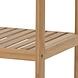 Bloomingville Aden opbergrek - 82054656 Bloomingville Aden opbergrek - 82054656