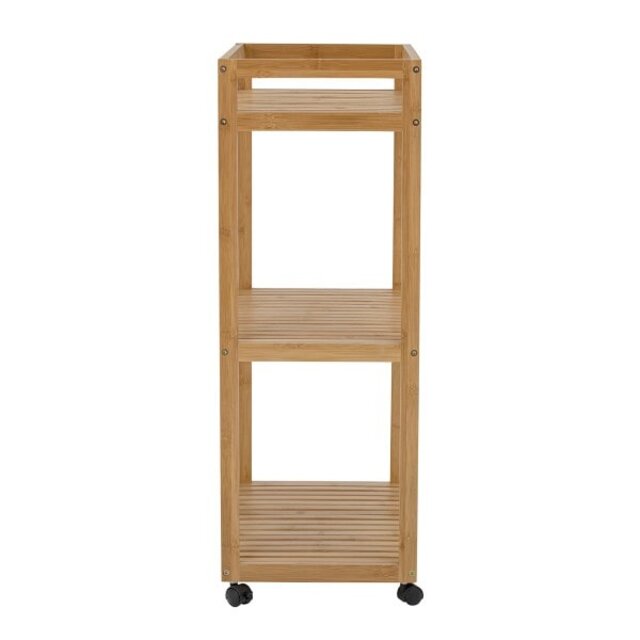 Bloomingville Aden opbergrek - 82054656