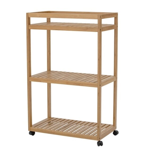 Bloomingville Aden opbergrek - 82054656