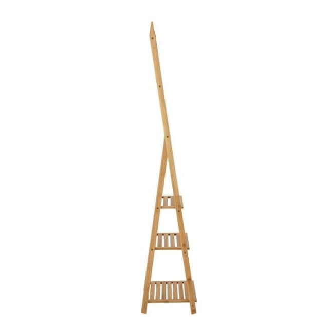 Bloomingville Aden rack - 82054657