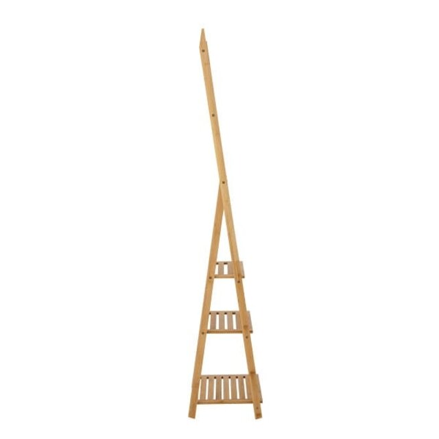 Bloomingville Aden rek - 82054657