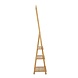Bloomingville Aden-Rack - 82054657 Bloomingville Aden-Rack - 82054657