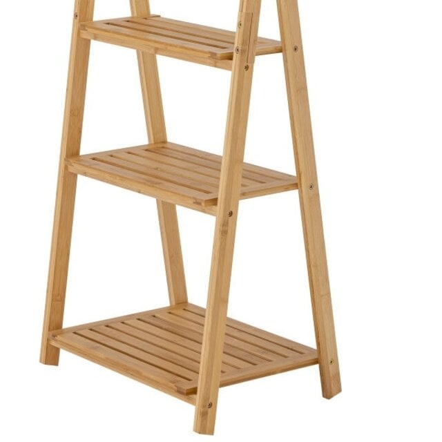Bloomingville Aden rack - 82054657
