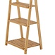 Bloomingville Aden-Rack - 82054657 Bloomingville Aden-Rack - 82054657