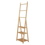 Bloomingville Aden stativ - 82054657