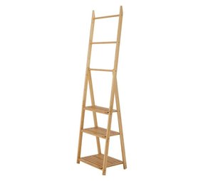 Bloomingville aden estante Bloomingville aden estante