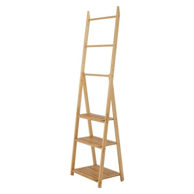 Bloomingville Aden rack - 82054657