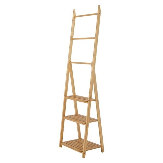 Bloomingville Aden rek - 82054657