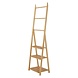 Bloomingville Aden-Rack - 82054657 Bloomingville Aden-Rack - 82054657