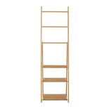 Bloomingville Porte-bagages Aden - 82054657 Bloomingville Porte-bagages Aden - 82054657