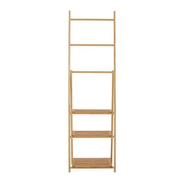 Bloomingville Aden rack - 82054657