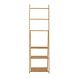 Bloomingville Aden-Rack - 82054657 Bloomingville Aden-Rack - 82054657