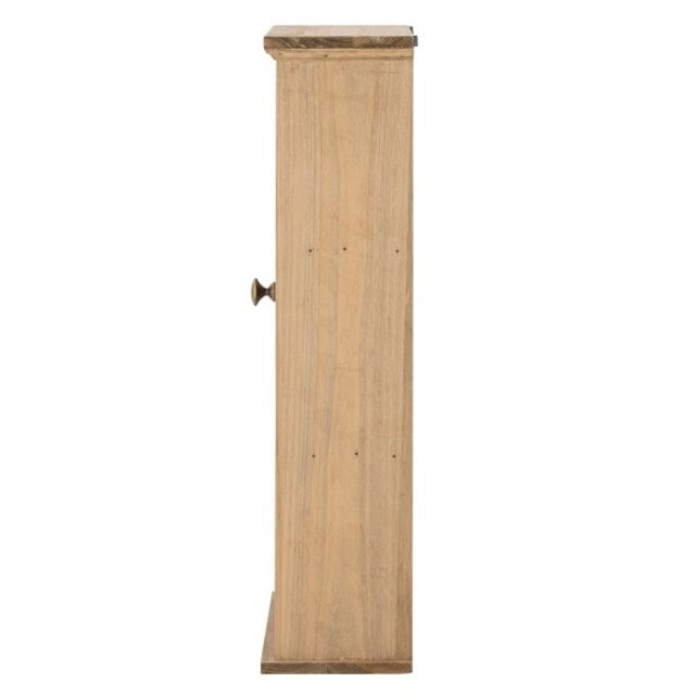 Bloomingville Armoire murale Halden - 82054872