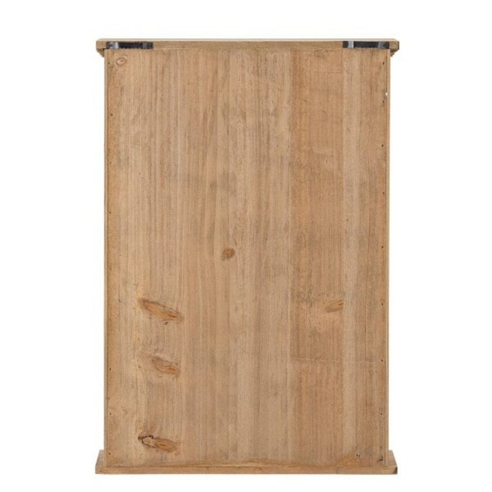 Bloomingville Armoire murale Halden - 82054872