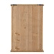 Bloomingville Halden Wandschrank - 82054872 Bloomingville Halden Wandschrank - 82054872