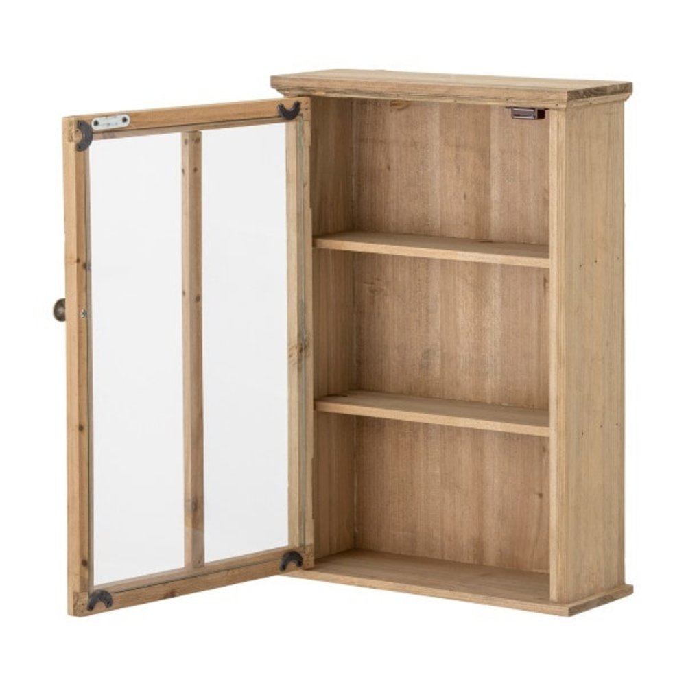 Bloomingville Armoire murale Halden - 82054872