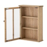 Bloomingville Armoire murale Halden - 82054872