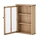 Bloomingville Halden Wandschrank - 82054872 Bloomingville Halden Wandschrank - 82054872