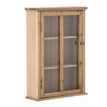 Bloomingville Armoire murale Halden - 82054872