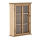 Bloomingville Halden Wandschrank - 82054872 Bloomingville Halden Wandschrank - 82054872