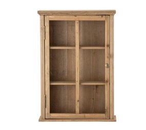 Bloomingville Mueble de pared Halden Bloomingville Mueble de pared Halden