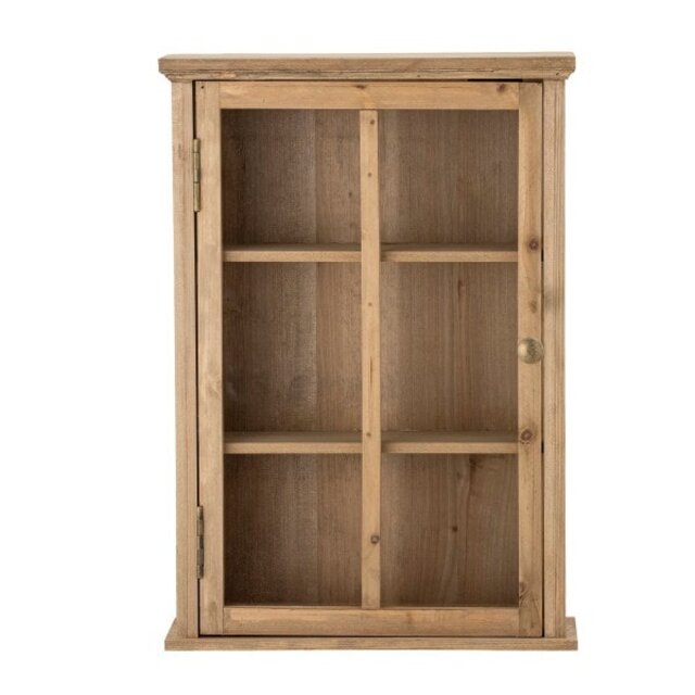 Bloomingville Armoire murale Halden - 82054872