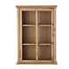 Bloomingville Halden Wandschrank - 82054872 Bloomingville Halden Wandschrank - 82054872