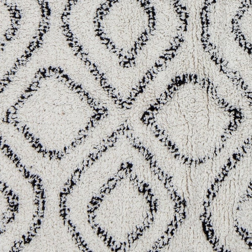 Bloomingville Katie rug - 82055412