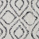 Bloomingville Katie-Teppich - 82055412 Bloomingville Katie-Teppich - 82055412
